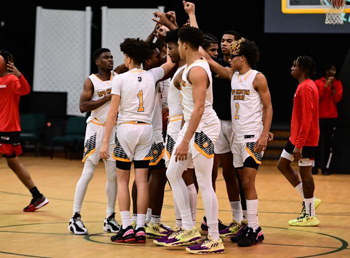 Florida-Boys-Basketball-February-1-2022..-Oldsmar-Christian-vs-Life-Christian-Academy.-Photo-Annette-Wilkerson95